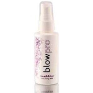 Blowpro Beach Blow Texturizing Mist 2 oz